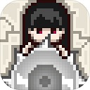 这下糟糕了 V3.50