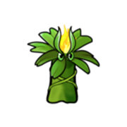 植物大战僵尸融合niejo版 V1.0