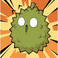 光合战队 V1.0.90