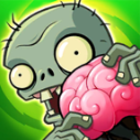 植物大战僵尸重生最新版 V1.20250116