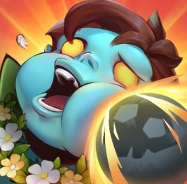 向僵尸开炮 V1.18