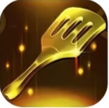 植物大战僵尸金铲铲版手机版 V1.3.7