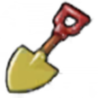 植物大战僵尸金铲铲版 V1.