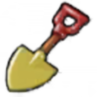 PVZ金铲铲版 V1.3.7