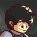 从零开始的勇者生活 V1.6.7