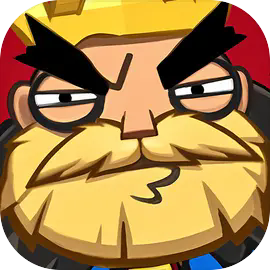 快象的国王 V1.0