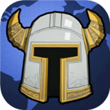 异世界勇者 V8.1.1