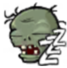 植物大战僵尸梦境版 V1.6.0