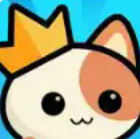 猫meme塔防 V1.5.12