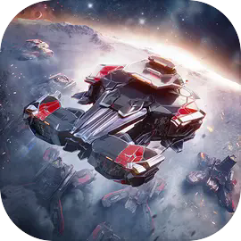 群星纪元 V2.56.3695.1