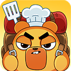 顽石英雄 V12.0.2