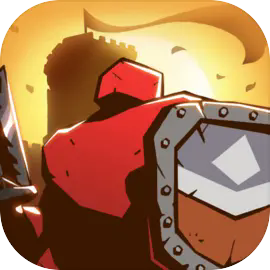 超逼真的攻城模拟器 V1.1.77