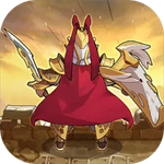 碉堡三国 V1.2.0.00010007