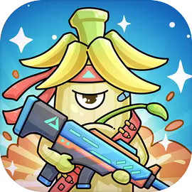 盖娅大冒险 V0.8.15