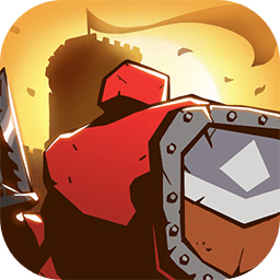 超真实攻城模拟器 V1.1.77