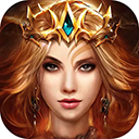 女王的纷争 V2.9.53