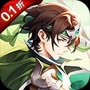 兵法三十七计 V1.0