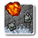 铁锈战争 V1.15p11