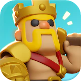 Clash Mini V1.2592.6