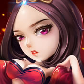 三国吧兄弟 V11.0.1