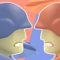 岛屿交锋战争 V1.0.2