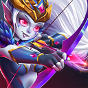 传奇召唤师 V1.0.1.321