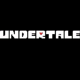 植物大战僵尸传说之下版 Vfafa2.0