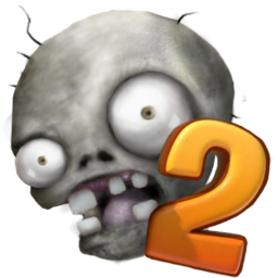 植物大战僵尸现实画风版 V2.9.00