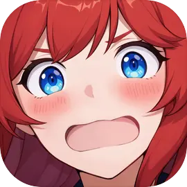 龙魂旅人 V1.32.0