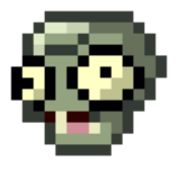 植物大战僵尸像素版 V1.01