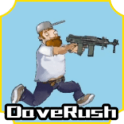 DaveRush V1.1.4