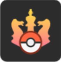 pokechess V3.6.5