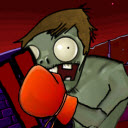 植物大战僵尸现代扩展版 V3.4.5