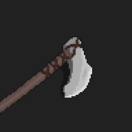 骑马与砍杀2D像素版 V2.1.6