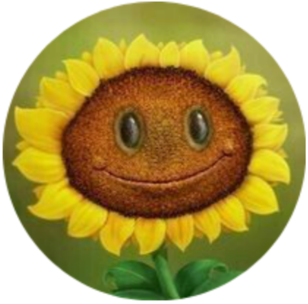 植物大战僵尸写实版 V4.5.0