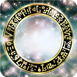 游戏王ygomobile V3.13.1