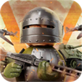 诺森德塔防 V1.0.7