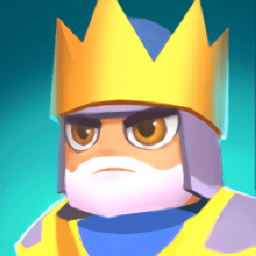 火柴人的冲突幻想战争 V1