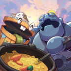 十四号社区 V1.0.293