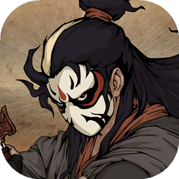 大江湖之苍龙与白鸟安卓版 V1.1.6