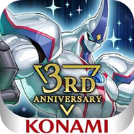 游戏王md最新安装包 V2.6.1