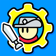 齿轮堡垒 V2.2.3