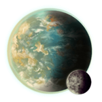 uciana汉化版 V1653