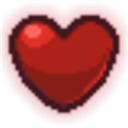 植物大战僵尸以撒版 V0.1.9