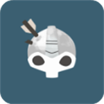 绝境北方jotunn版 V2.00.20