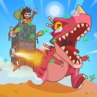 穿越时空的战斗 V1.0.1