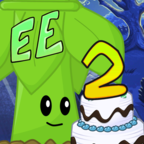 植物大战僵尸异域探险联机版 V0.6.1