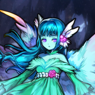 魔窟无尽的地下城 V1.17