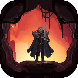 基地防御战 V1.93.09