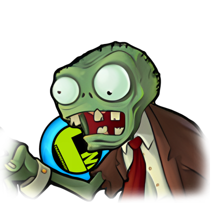 pvztv触控版 V1.1.5